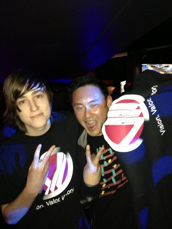 gphlat's tweet photo. #vvv
Thanks to grego! http://t.co/ESoll9S6v5