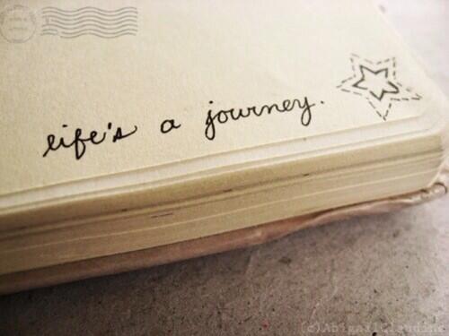 MartinDander's tweet photo. Make wonderful journey honey on your age. Happy birthday @ajengegha :) http://t.co/NGkiakw5RE