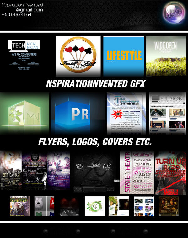 NNSGraphics tweet picture