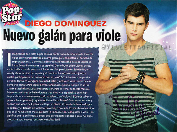 Link permanente da imagem incorporada