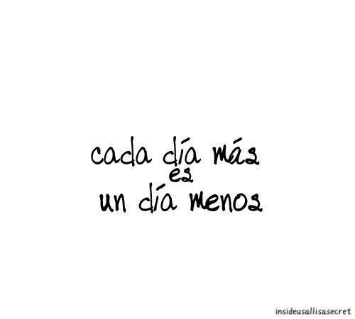 kury1989's tweet photo. Así es....!!!! http://t.co/Jgk8zPnr14