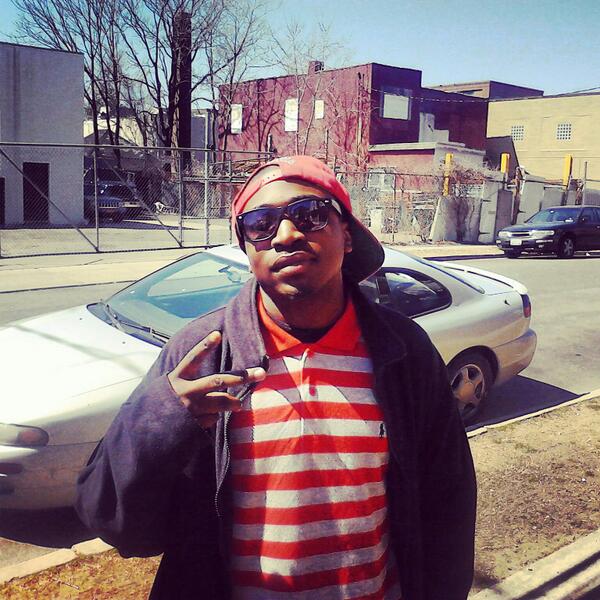 brandnewguys45's tweet image. #niceday #poloshirt #overstandme