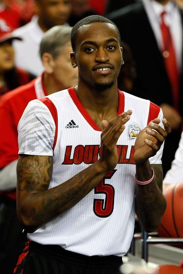 summerrito's tweet image. #WinForWare