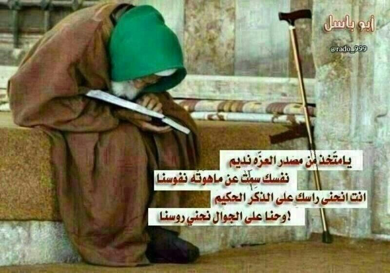 ������ ���� ������ �� ���� ������