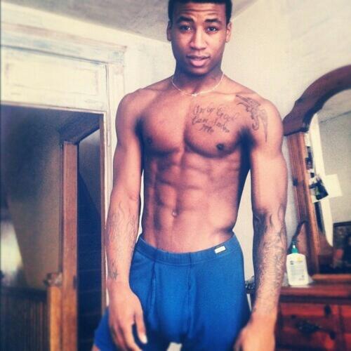 OfficialDwayneM's tweet photo. I have come a long way. ♥♥ http://t.co/lyYGAAITCg