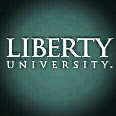 Ruth Webb tweet media