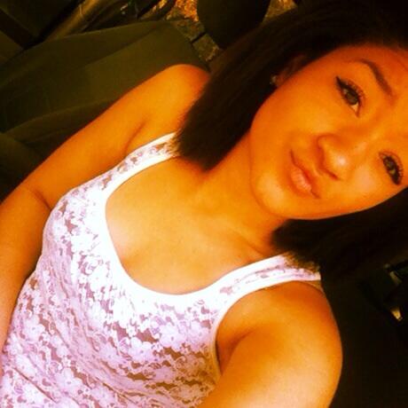 bwealeeee's tweet image. Try and knock me down hoes.. Keep tryin 😜😘 #badasf