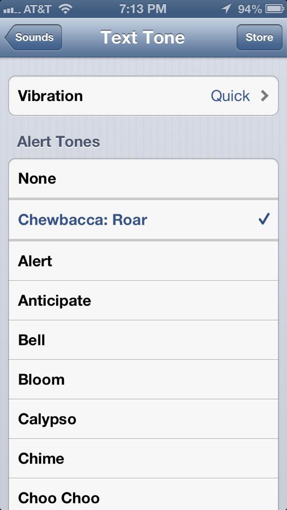 sunnysandler89's tweet image. #chewy #texttone