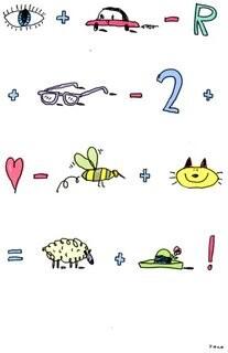 sarahbeery's tweet photo. http://t.co/Co8ECkH9Y4
