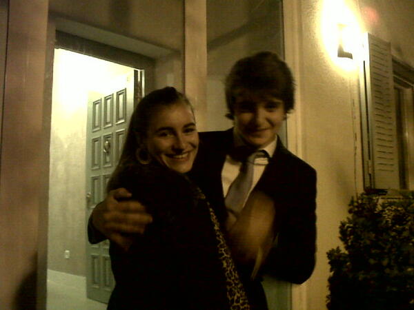 isasierra95's tweet photo. Una vez más, PON UN INGE EN TU VIDA, Y QUE SEA @arman_mj93 PORFAVÓ!!!!!! #weloveArman #clubdefans ♥☺♥☺ http://t.co/qDIVlmuUxF