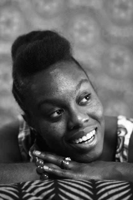 IndigenousLens's tweet image. $50 Fridays is about to be back in effect... details to come later tonight!