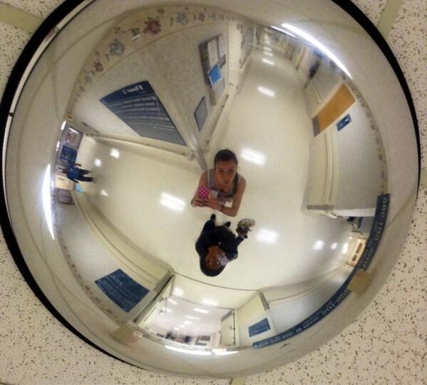 DestiniMaree's tweet image. We're cool. #oh #bye #2cool2function