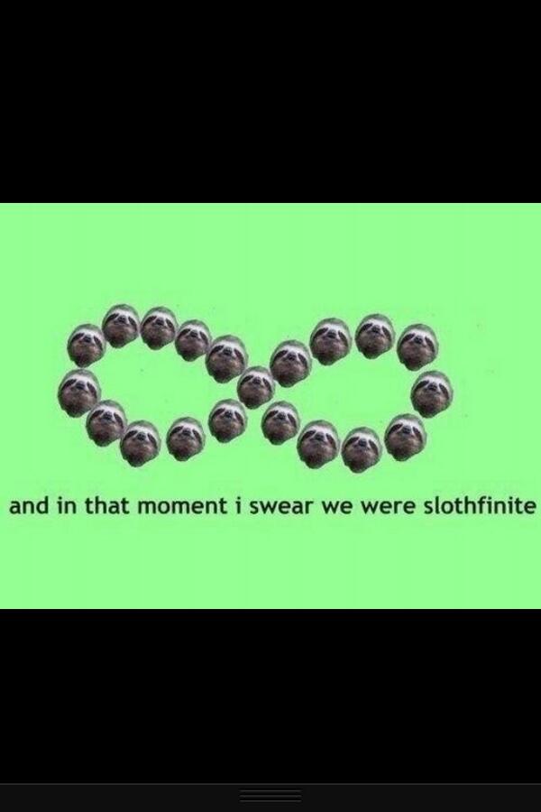 InternetSloth's tweet image. 