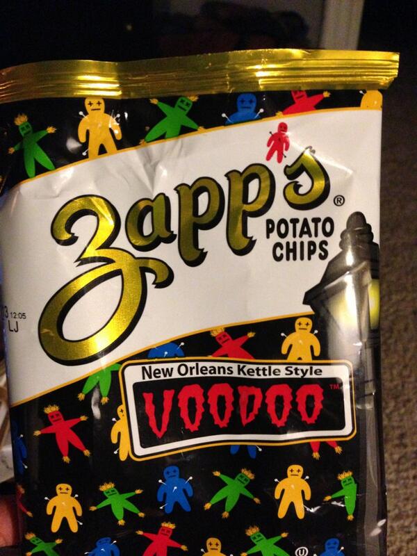 Matthew Davies tweet media