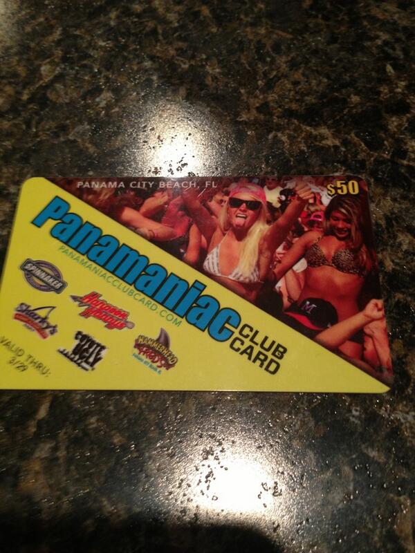 Tay1or_Made's tweet image. #ripPCB #Panamaniac #springbreaksover