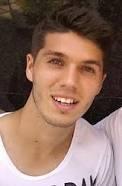 PatitoRodrigue7's tweet photo. Soy demasiado perfecto en esta foto http://t.co/vSXAqIqf0c