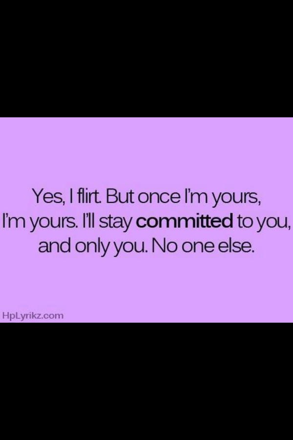 sosa_tiny's tweet photo. :) http://t.co/pkpDikBwXx