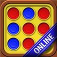 mrs_org's tweet photo. This 4 in a Row App is a really fun version of the old school board game from recess...jump, http://t.co/NEHzS06ZdB http://t.co/I2b58o6ewg
