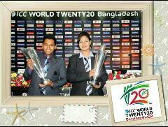Bangladesh Tigers tweet media