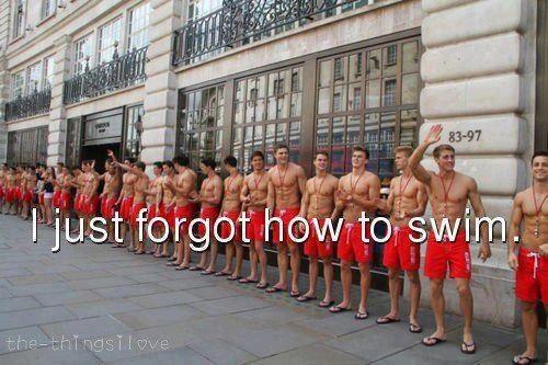 Hahaha wanna go to the beach!? @InnocentCara