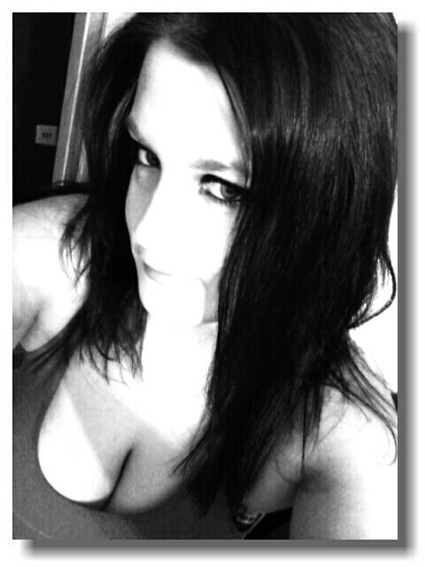 lucy_zach's tweet photo. Das bin ich:-) http://t.co/Hrpc1HyKwo