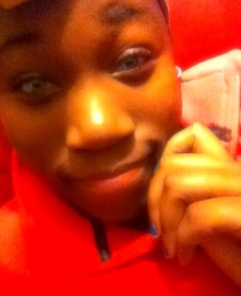 **Datt•Girll•€imon** tweet media