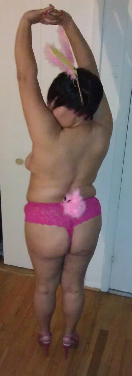 NikkiPrtty's tweet photo. #thelifestyleIamaccustomedto
#playboibunni photos http://t.co/07WARk5Bvn