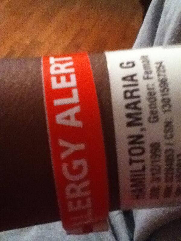 _mhammy16's tweet image. The G is for Gangsta 😎 #getmedoe