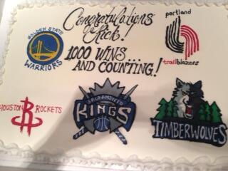 BHOCsU9CIAAkPDy.jpg:large