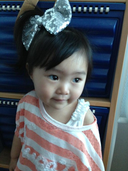 中川琉梨音のTwitter画像11