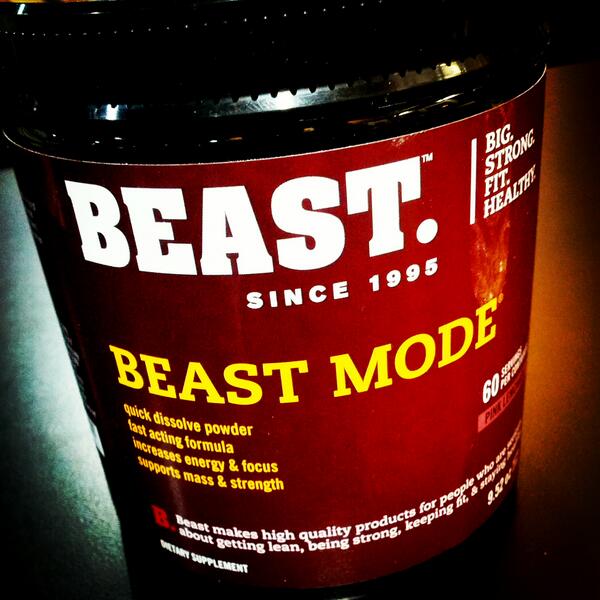 Gym_Problems_'s tweet photo. Trying this out tonight! http://t.co/RTHhjYnsCe
