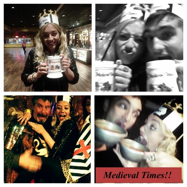 Link permanente da imagem incorporada