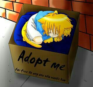 Liveofme tweet picture