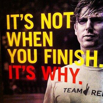 Runstronge's tweet image. Why We Finish - inspire.runstrongerrunfaster.com/91324-68/