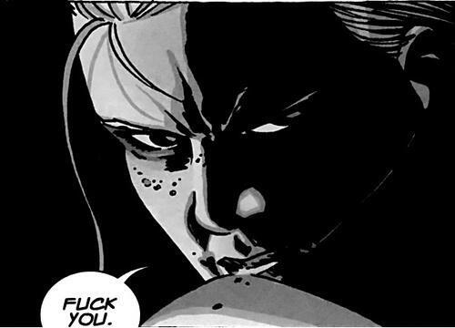 _TWDAndrea tweet picture