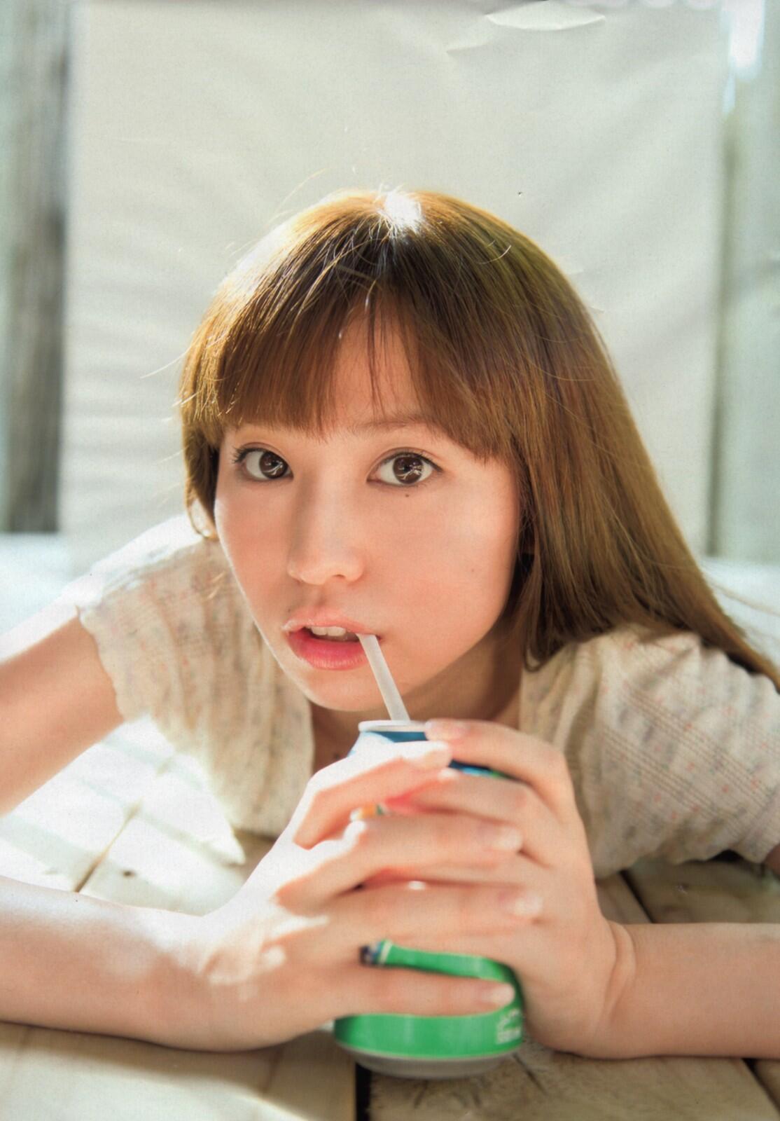 美女画像お届けbot 市川由衣 かわいい と思ってくれたらｒｔを T Co Womvwfqpxu Twitter