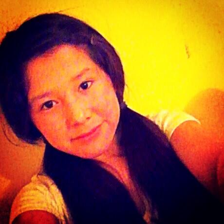 CSwallower tweet picture