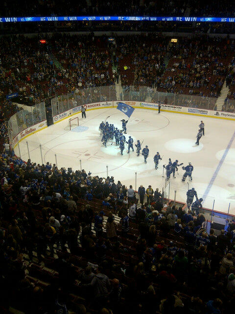 Israel Fehr tweet media