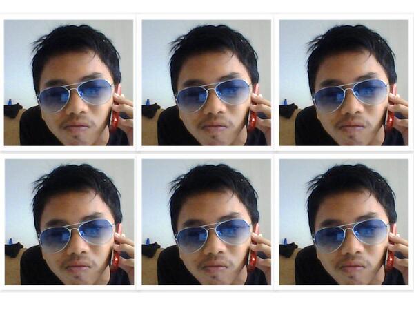 Zacks4's tweet photo. Uploaded via http://t.co/Dd3L9K9FYL http://t.co/8PjXTDwuvV