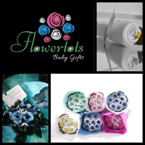 Emma_Spruell's tweet photo. @GoGetSale  thanks for following! #makingsocksinteresting with baby and lady gifts http://t.co/a7e6IBHYkD http://t.co/9TYhbkmqGf