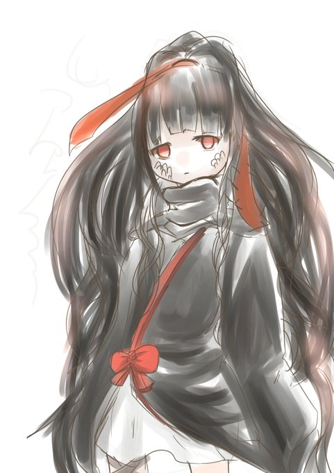 アザミ 高画質 のtwitterイラスト検索結果 古い順