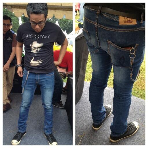 david bayu tweet media