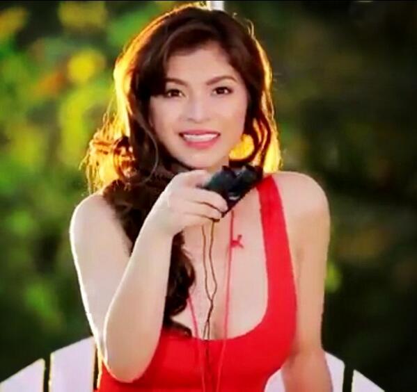 Angel Locsin Fp On Twitter Hot Baywatch Girl Angel Locsin 143redangel T Co Iiuwgovteq Angel Locsin Fp On Twitter Hot Baywatch Girl Angel Locsin 143redangel T Co Iiuwgovteq