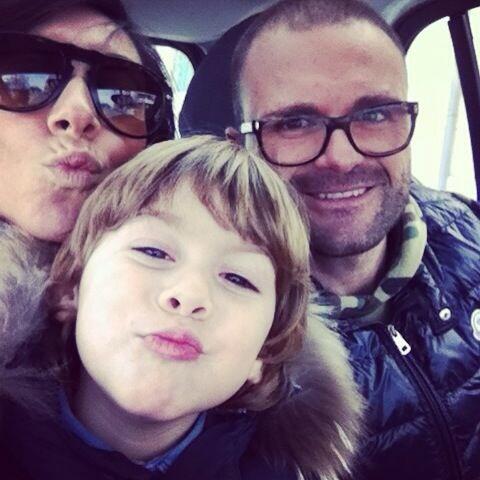 ACiccarini's tweet photo. http://t.co/bUYovnEOCc