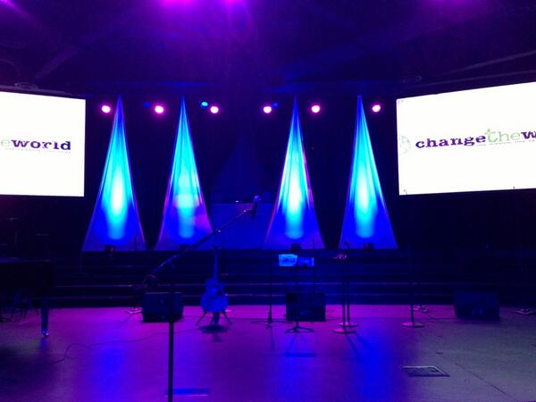 ChipLeake's tweet image. Hey TSC choir. Your spot for worship awaits you. Looking forward to worship today.