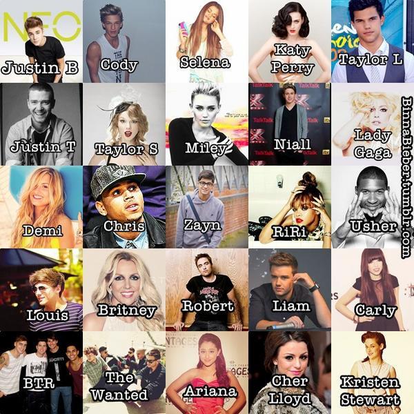MyIdol_Ari tweet picture