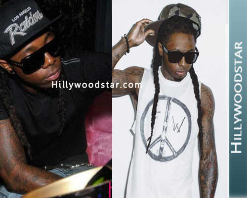 Unathiyawa's tweet photo. Lol,weezy's got every reason to get paranoid,Nucho's on some bulshit. http://t.co/OP0VuKtjyL
