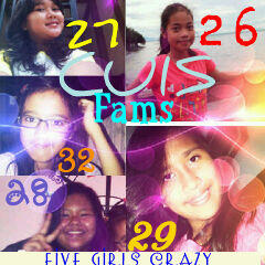 Dhifa17's tweet photo. CuisFams♥ *tag* @Nzhf26 @amaramaraa @Inez_RP @ratanatana @SafiraAnisaT http://t.co/XcjlglPmtw