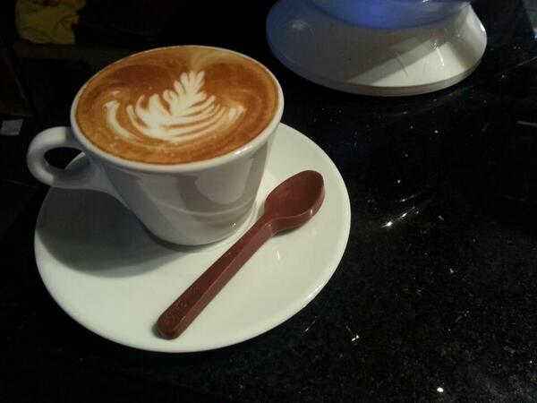 Kafia Bistro (@kafianargile) on Twitter photo 