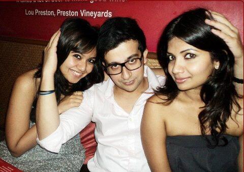 Embedded image permalink